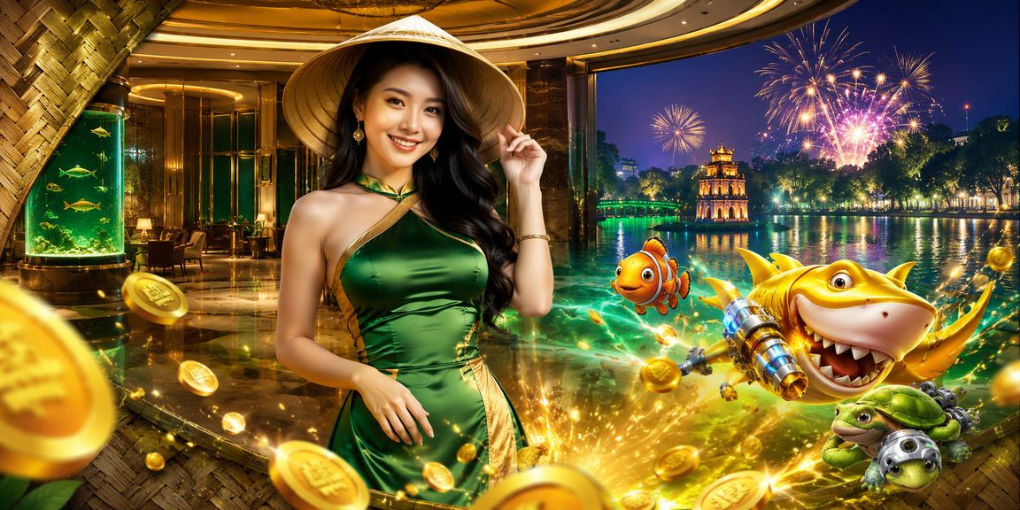 999win bet