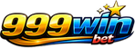 999win bet logo